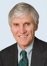 David Montgomery, ADR Services for the Construction Industry